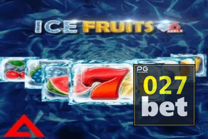 027BET ajuda online — chat de suporte no aplicativo oficial