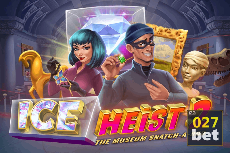 027BET ajuda online — ticket PIX com comprovante E2E