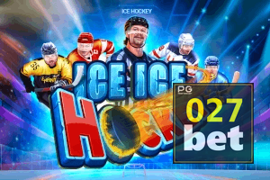 027BET feedback — categorias de sugestão e melhoria no app