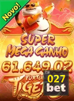 027BET bet — mercados de futebol e esportes no app