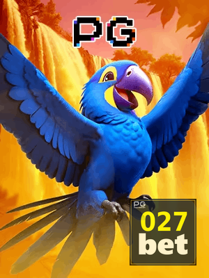 027BET bônus — cashback 15 por cento e níveis VIP