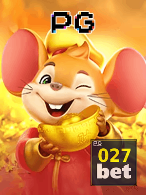 027BET bônus — painel de promoções no aplicativo