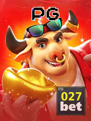027BET cadastro — tela de formulário no app oficial