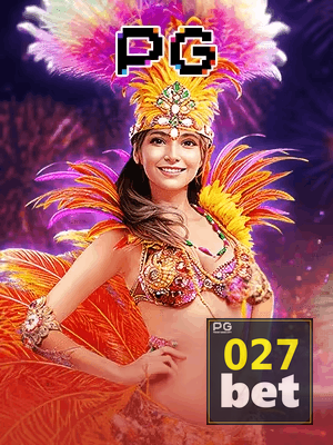 027BET cadastro — verificação de conta e PIX no caixa