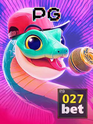 027BET FAQ — suporte e ajuda no aplicativo oficial