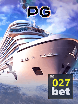 027BET termos — contrato de uso e regulamento da plataforma