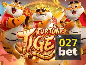 Guia install APK 027BET BR