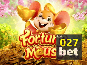 027BET login — configurações de segurança e proteção de conta