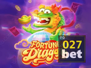 027BET download — arquivo APK para Android oficial