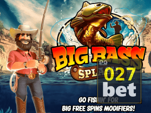 027BET download — tutorial instalação APK passo a passo